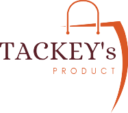 TACKEY'S PRODUCT